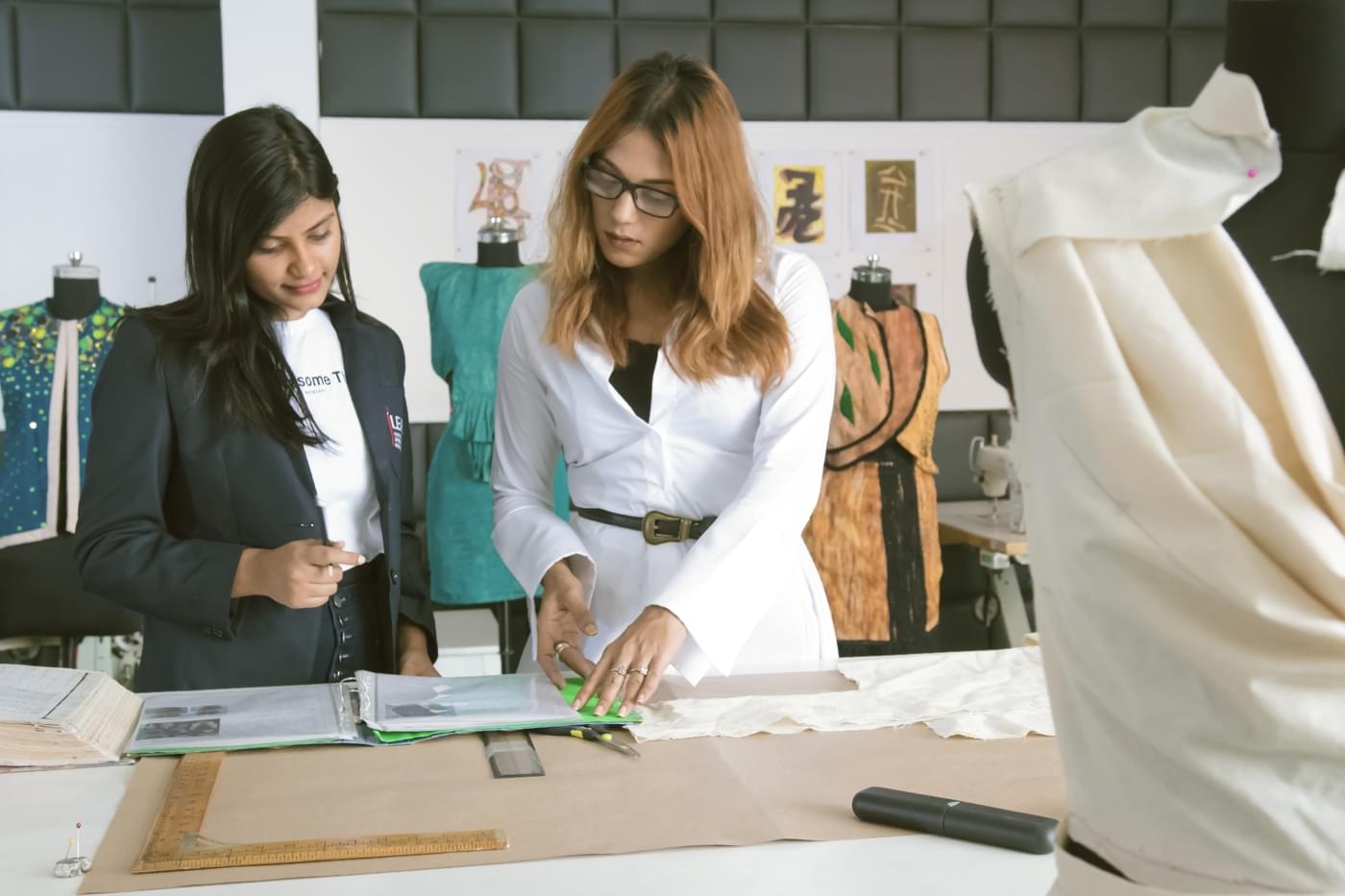 ILEAD Campus photo 90